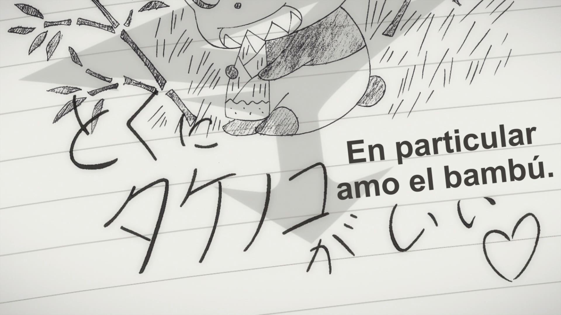 Gatchaman Crowds (julian6464)